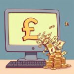 How to create an Affiliate website and make money from it