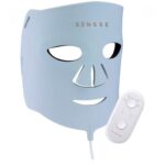 Blue Light Therapy for acne – Does it really work?